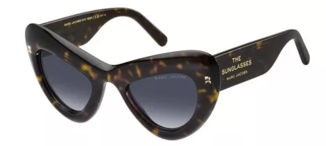 Marc Jacobs MARC 798/S AIO/08