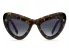 Marc Jacobs MARC 798/S AIO/08
