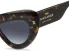 Marc Jacobs MARC 798/S AIO/08