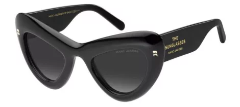 Marc Jacobs MARC 798/S MNG/9O