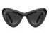 Marc Jacobs MARC 798/S MNG/9O