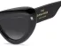 Marc Jacobs MARC 798/S MNG/9O