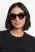 Marc Jacobs MARC 798/S MNG/9O