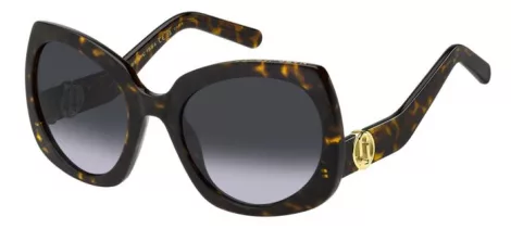Marc Jacobs MARC 808/S 086/GB Marc Jacobs MARC 808/S 086/GB