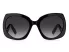Marc Jacobs MARC 808/S 807/9O