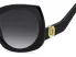 Marc Jacobs MARC 808/S 807/9O