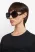 Marc Jacobs MARC 808/S 807/9O