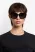Marc Jacobs MARC 808/S 807/9O