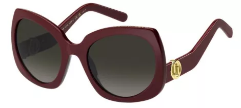 Marc Jacobs MARC 808/S LHF/HA