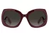 Marc Jacobs MARC 808/S LHF/HA