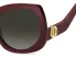 Marc Jacobs MARC 808/S LHF/HA