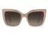 Marc Jacobs MARC 811/S 35J/HA