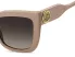 Marc Jacobs MARC 811/S 35J/HA