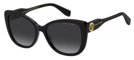 Marc Jacobs MARC 815/S 807/9O