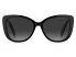Marc Jacobs MARC 815/S 807/9O