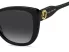 Marc Jacobs MARC 815/S 807/9O