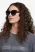 Marc Jacobs MARC 815/S 807/9O