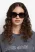 Marc Jacobs MARC 815/S 807/9O