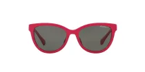 Miraflex MF 1039 M559
