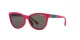 Miraflex MF 1039 M559
