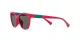 Miraflex MF 1039 M559