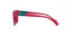 Miraflex MF 1039 M559