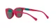 Miraflex MF 1039 M559