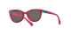 Miraflex MF 1039 M559
