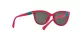 Miraflex MF 1039 M559