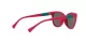 Miraflex MF 1039 M559