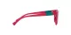 Miraflex MF 1039 M559