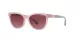 Miraflex MF 1039 M560