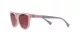 Miraflex MF 1039 M560