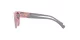 Miraflex MF 1039 M560