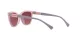 Miraflex MF 1039 M560