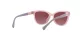 Miraflex MF 1039 M560