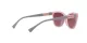 Miraflex MF 1039 M560