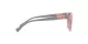 Miraflex MF 1039 M560