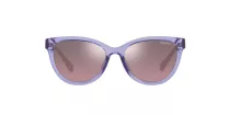 Miraflex MF 1039 M561