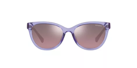 Miraflex MF 1039 M561