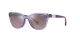 Miraflex MF 1039 M561