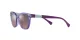 Miraflex MF 1039 M561