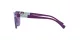 Miraflex MF 1039 M561