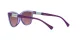 Miraflex MF 1039 M561