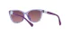 Miraflex MF 1039 M561