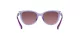 Miraflex MF 1039 M561