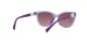 Miraflex MF 1039 M561