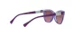 Miraflex MF 1039 M561