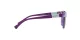 Miraflex MF 1039 M561