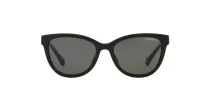 Miraflex MF 1039 M562